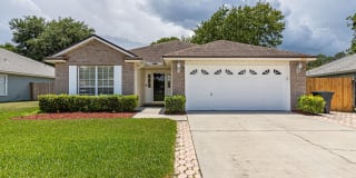 1219 STERN WAY 1219 STERN WAY Photo Gallery 1