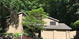 6442 NE 135th PL. 6442 NE 135th PL. Photo Gallery 1