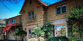 9713 HALL ROAD 9713 HALL ROAD Photo Gallery 1