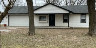 1337 S Banner Ave 1337 S Banner Ave Photo Gallery 1