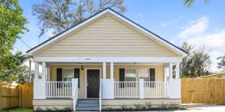 103 Chapin Street 103 Chapin Street Photo Gallery 1