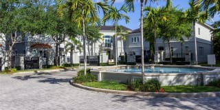 10130 SW 75 PL 10130 SW 75 PL Photo Gallery 1