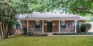 3685 Burkehill Drive 3685 Burkehill Drive Photo Gallery 1
