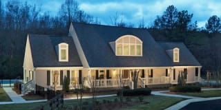 The Centre at Peachtree Corners The Centre at Peachtree Corners Photo Gallery 1
