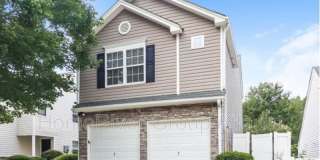 157 Silver Fox Trl 157 Silver Fox Trl Photo Gallery 1