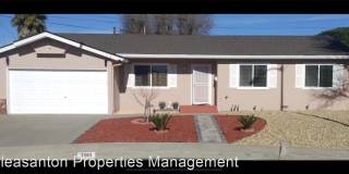 7919 Countess Ct. 7919 Countess Ct. Photo Gallery 1