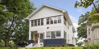 1617 Thomas Pl N 1617 Thomas Pl N Photo Gallery 1