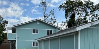 125 Magnolia Avenue 125 Magnolia Avenue Photo Gallery 1