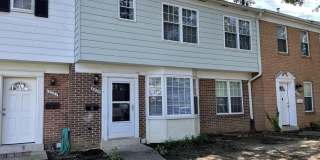 5025 BERWYN ROAD 5025 BERWYN ROAD Photo Gallery 1