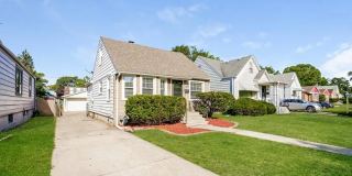 14646 Atlantic Avenue 14646 Atlantic Avenue Photo Gallery 1