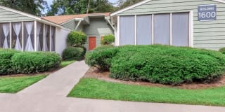The Arbors Apartment Homes The Arbors Apartment Homes Photo Gallery 1