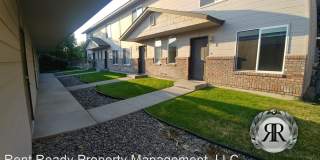 3616 Fairbanks Ave, Unit 2 3616 Fairbanks Ave, Unit 2 Photo Gallery 1