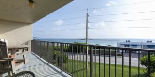 1055 Ocean Drive 1055 Ocean Drive Photo Gallery 1