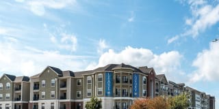 Creekside Vue Apartments Creekside Vue Apartments Photo Gallery 1