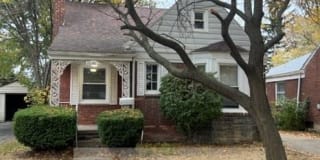 16291 Carlisle St 16291 Carlisle St Photo Gallery 1