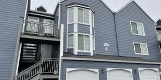 17532 NW Springville Rd. D-10 17532 NW Springville Rd. D-10 Photo Gallery 1