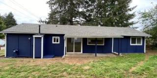 809 4th Ave SW 809 4th Ave SW Photo Gallery 1