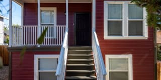 211 Florida St 211 Florida St Photo Gallery 1