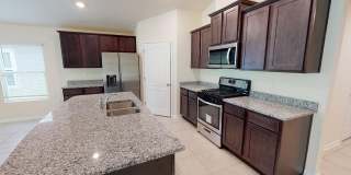 86587 NASSAU CROSSING WAY 86587 NASSAU CROSSING WAY Photo Gallery 1