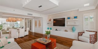 19123 Fisher Island Dr 19123 Fisher Island Dr Photo Gallery 1