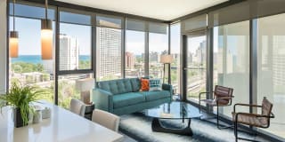 City Hyde Park City Hyde Park Photo Gallery 1