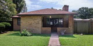 258 North Edgemoor Street 258 North Edgemoor Street Photo Gallery 1