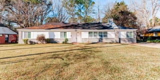 3530 Bridlewood Drive 3530 Bridlewood Drive Photo Gallery 1