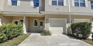 3748 Chambers Lane 3748 Chambers Lane Photo Gallery 1