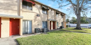 4155 S Semoran Blvd Apt 5 4155 S Semoran Blvd Apt 5 Photo Gallery 1
