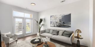Lofts at Weston Lakeside Lofts at Weston Lakeside Photo Gallery 1