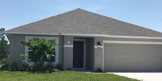 1187 Dania Circle 1187 Dania Circle Photo Gallery 1