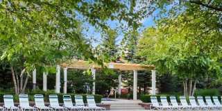 17209 Chesapeake circle 17209 Chesapeake circle Photo Gallery 1