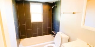 311 E Arlee 311 E Arlee Photo Gallery 1