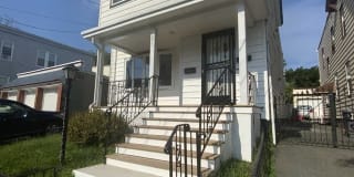 271 Vermont Avenue 271 Vermont Avenue Photo Gallery 1