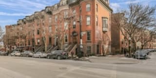 482 Columbus Ave # Ps 482 Columbus Ave # Ps Photo Gallery 1
