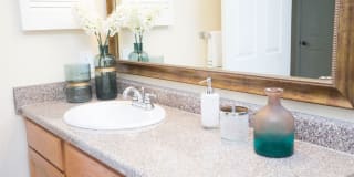 Northchase Village Northchase Village Photo Gallery 1