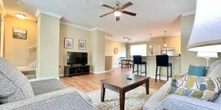 1811 Sweetbroom Cir, Lutz FL 1811 Sweetbroom Cir, Lutz FL Photo Gallery 1