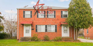 20460 Lakeshore Blvd 20460 Lakeshore Blvd Photo Gallery 1