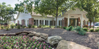 Big Creek Apartments Big Creek Apartments Photo Gallery 1