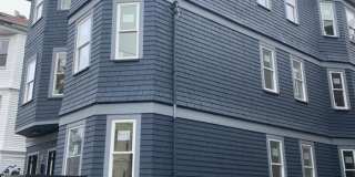 22 Browning Ave. 22 Browning Ave. Photo Gallery 1