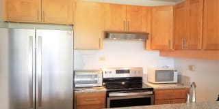 1717 Mott Smith Drive #2602 - 1 1717 Mott Smith Drive #2602 - 1 Photo Gallery 1