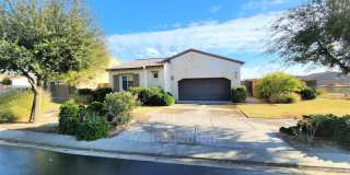 84269 Canzone Dr 84269 Canzone Dr Photo Gallery 1