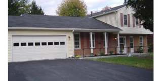 1 APRICOT COURT 1 APRICOT COURT Photo Gallery 1