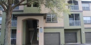 12904 Sanctuary Cove Dr #301 12904 Sanctuary Cove Dr #301 Photo Gallery 1