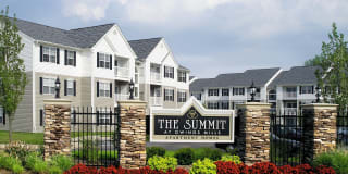 The Summit at Owings Mills Apartments The Summit at Owings Mills Apartments Photo Gallery 1