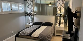 2350 Miramonte Circle East Unit B 2350 Miramonte Circle East Unit B Photo Gallery 1