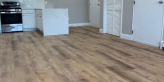 975 Fellsway 975 Fellsway Photo Gallery 1