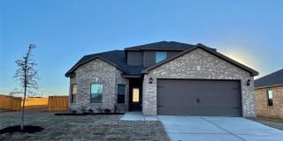 1605 Cotton Blossom Lane 1605 Cotton Blossom Lane Photo Gallery 1