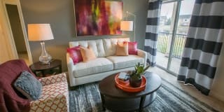 Center Point Apartment Homes Center Point Apartment Homes Photo Gallery 1