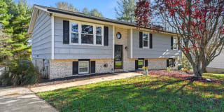 6703 AUTUMN VIEW 6703 AUTUMN VIEW Photo Gallery 1